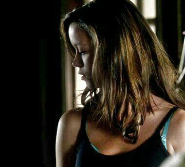 A blaze of light in every word. It doesn't matter which you heard. The holy or the broken hallelujah... // {SV RP 18+} #Terminator #TSCC #BPRP #NoDMs
