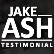 Jake Ash Testimonial (@jatestimonial) 's Twitter Profile