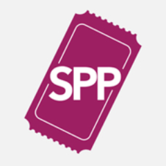 SPP Events