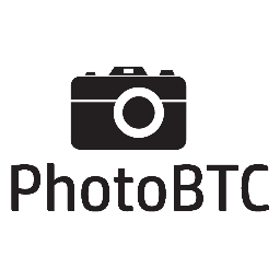 No registration, No Subscriptions, Buy photos with Bitcoin!