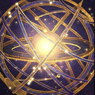 nandasumat's profile image