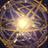 nandasumat's profile image