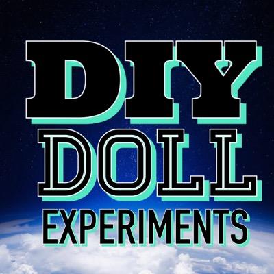 smartartist_'s profile picture. Bio: Hey @princess.starfish here. Fantage Minions is officially deleted & DIY Doll Experiments welcomes you for happiness. By using different experiments.