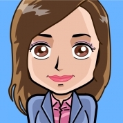 organizedchaos3's profile picture. 