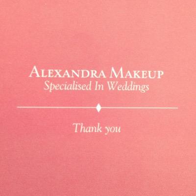 AlexandraMu_x's profile picture. Makeup Artist Specialised In Weddings Based in North West AlexandraMakeup_x@hotmail.co.uk Insta - alexandramakeup_x