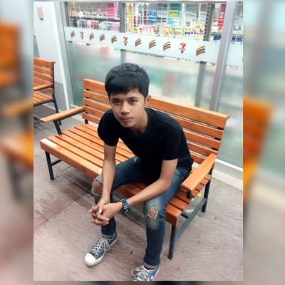 3vbcaS5LELP66M4's profile picture. 