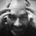 Matthias Reis 🦣 (@aithir) Twitter profile photo Matthias Reis 🦣 (@aithir) Twitter profile photo