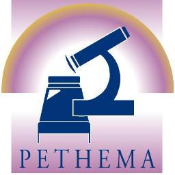 PETHEMA Profile