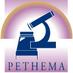 PETHEMA (@_pethema) Twitter profile photo