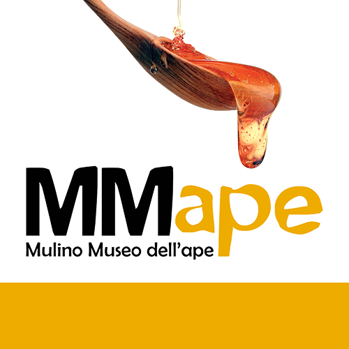 Mulino Museo dell'ape è in Val di Sole. Un viaggio sensoriale alla scoperta dell'apicoltura di montagna. Il miele e i prodotti dell'alveare del Trentino. #MMape