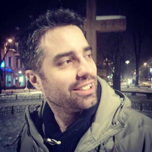 gpavlovic10's profile picture. Opozicija svakoj vlasti