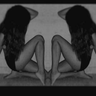 sigueme y te sigo/
I love to dance ❤
instagram: Aramizcruz