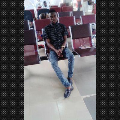 dr_geepee's profile picture. Just cool