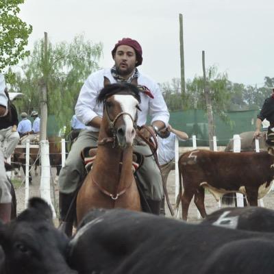 sandes_pancho's profile picture. 