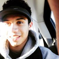 Brennen Jones (@brennenjones13) 's Twitter Profile