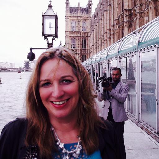 zoerenfrew's profile picture. Freelancer, pro individualism, Brexit, capitalism (never met a socialist who wasn’t a capitalist), anti nanny state, hypocritical lefty woke. I #BackBoris
