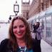 Zoe Renfrew (@zoerenfrew) Twitter profile photo Zoe Renfrew (@zoerenfrew) Twitter profile photo