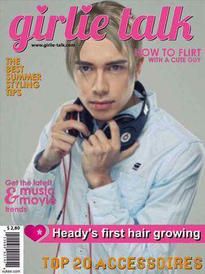 HardstylesESP's profile picture. A veces hateo, a veces informo, pero el Hard es lo primero, si lo manchas, tu eres mi objetivo.