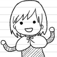 ささみさんのプロフィール画像