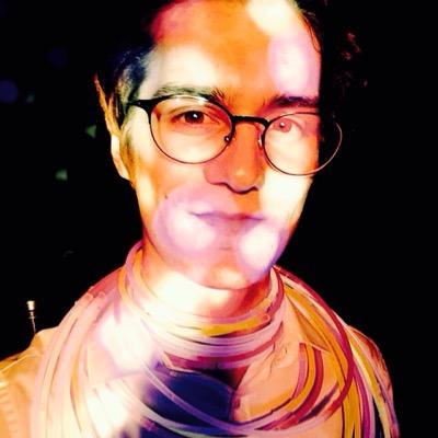 BlancAlan's profile picture. il n'est bonheur que partagé.