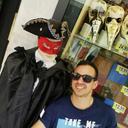 marco pizzolato (@13pizzo) Twitter