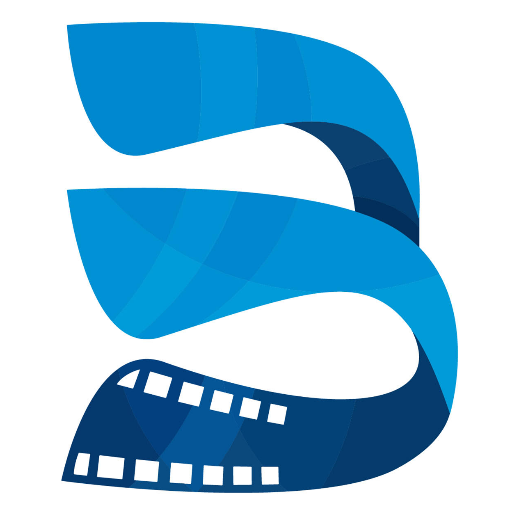 BahrainWaves's profile picture. مجموعة من الشباب المحب للفن اجتمعوا على الكلمة الهادفة  0097339433225 E-Mail : info@BahrainWaves.bh