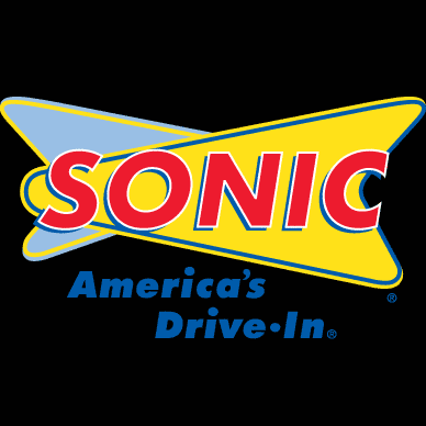 SonicPortland's profile picture. 6 Portland Metro Area Sonic Drive-Ins:Hillsboro, Cornelius,Tigard,Wilsonville,Vancouver, & Washington Square Food Court