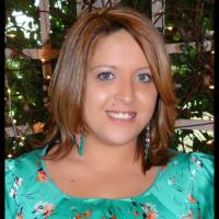 Eva Adkins (@iris85love) 's Twitter Profile Photo