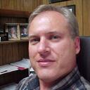 David Keeney - @Chocolateluvr99 - Twitter