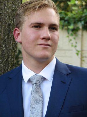 matt_ferris97's profile picture. 