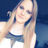 Caro_o (@tweety22418) 's Twitter Profile