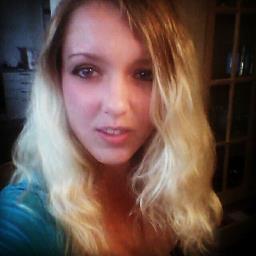 emmabested's profile picture. 