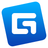 greekstartups's profile image
