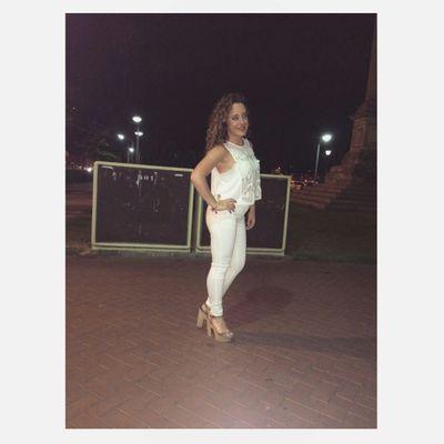 AnaisEspinosa4's profile picture. los amigos son la familia que cada uno eligue y yo os eligo a vosotras    CORDOBA ❤Nitrograph