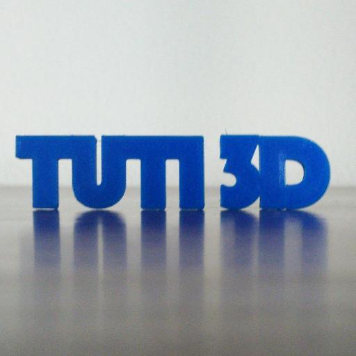 Tu tienda de regalos originales personalizados 3D. Lleva tu originalidad a otra dimensión. Llaveros personalizados, Bustos 3D, todas tus ideas en 3D.