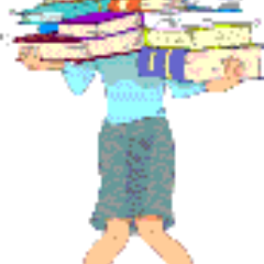 (FE GCSE) English Teacher (16+ & 19+)
Course leader AQA English Literature
FS English Lead (Mat Cover)
Victorian Literature and Culture