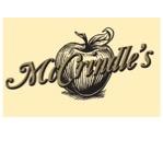 McCrindle's Cider (@mccrindlescider) 's Twitter Profile