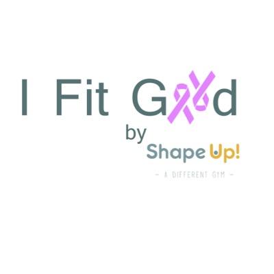 I_Fit_Good Profile Picture