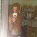 READ BIO PLS (@ohhiandysean5) Twitter profile photo READ BIO PLS (@ohhiandysean5) Twitter profile photo