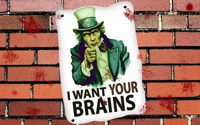 B_fiftytoo's profile picture. TWIM
☯️