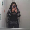 Gladys Saez (@1962nellysaez) Twitter
