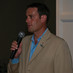 Tim D. Nank (@timnank) Twitter profile photo Tim D. Nank (@timnank) Twitter profile photo