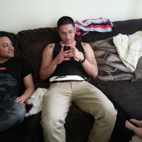 Jonathan (@jonadoza2384) 's Twitter Profile