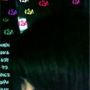 Ellisa Alvarenga (@11anitha) Twitter