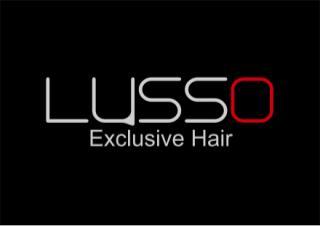 LussoLuxury_SA's profile picture. Exclusive Hair,Only Grade 7A & 8A Hair(Brazililian/Peruvian/Malaysian & Indian Weaves) & Shoes. Call +27 84 798 4431 lussoexclusive@gmail.com. #Luxury