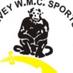 chalveysportssunday (@chalveysundayfc) Twitter profile photo chalveysportssunday (@chalveysundayfc) Twitter profile photo
