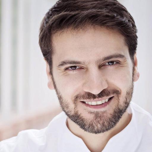 Sami Yusuf's music had a deep effect in our community, Sami has given so much and it is our turn now to show our love and support towards this respected artist!