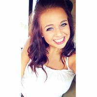 † Ali Patterson (@alipatterson2) 's Twitter Profile