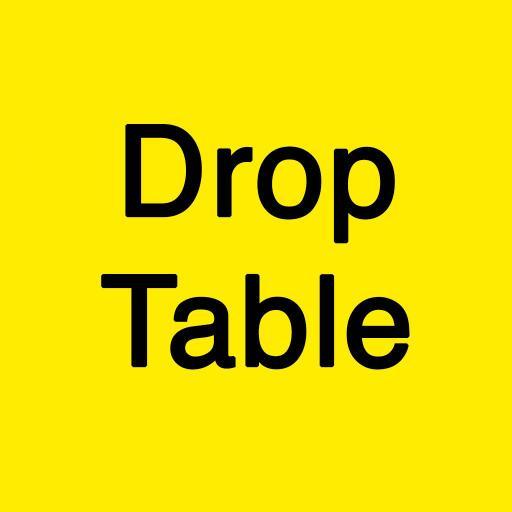 droptable_ru's profile picture. Блог гика о Apple, iPhone, iOS, Mac и не только