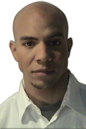 brycehudson's profile picture. Bryce Hudson: Artist and designer, contemporary and decorative art collector, gallery owner, web designer... all around creative free thinker.